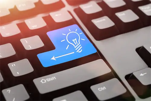 电脑降频为什么