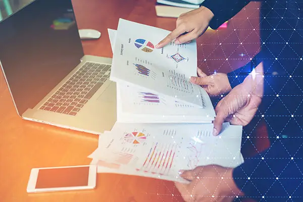 搞设计配置什么电脑