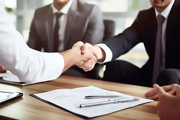 电脑compr什么牌子