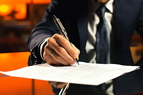 电脑的字体是什么