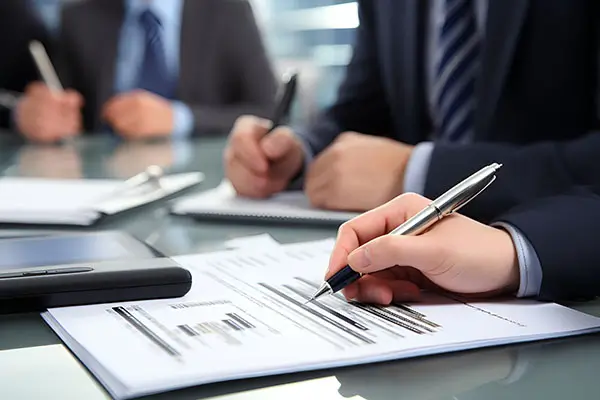 什么牌子笔记本电脑