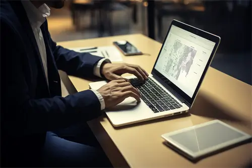 电脑返厂维修需要什么