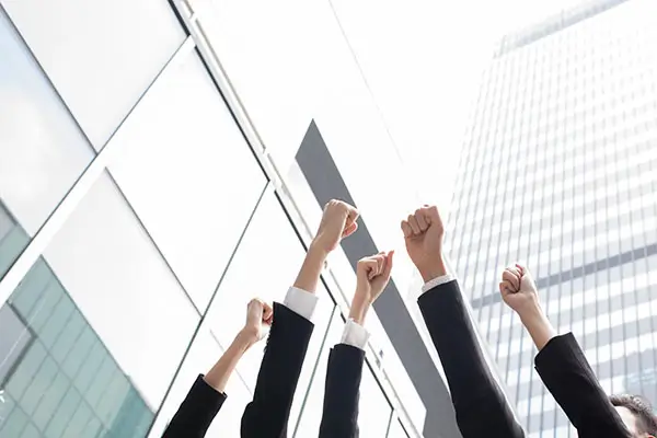 苹果电脑能玩什么